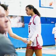 Alyssa Hill