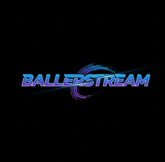 BallerStream