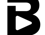 BallerStream