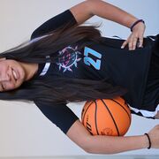 Dragana Scepanovic