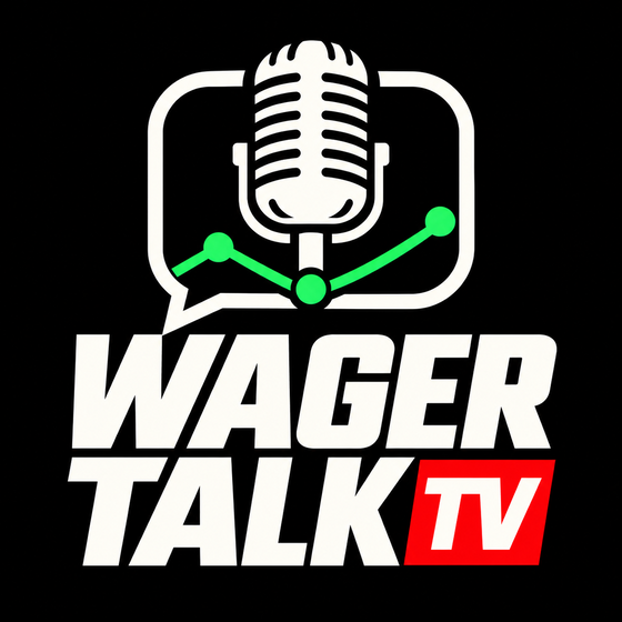 Wager Talk TV