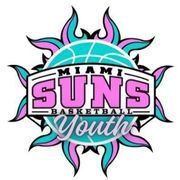 Miami Suns Youth