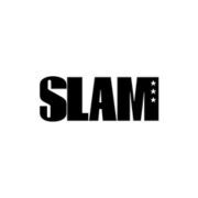 Slam