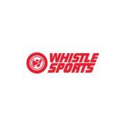 Whistle