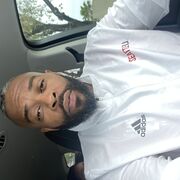 Coach Steve