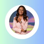 Alicia Pumphrey banner