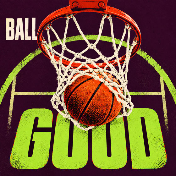 ballgood