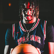 Jasai Miles