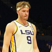 Will Baker
