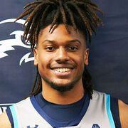 Chaz Lanier