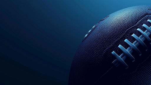 Terrell Lewis banner