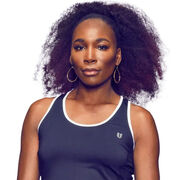 Venus Williams
