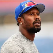 Von Miller