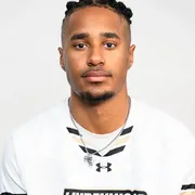 Yosef Ngowe
