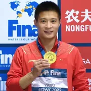 Yang Jian
