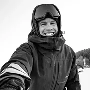 Zak Hale