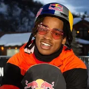 Zeb Powell
