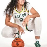 Kayla Nelms