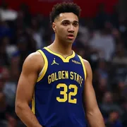 Trayce Jackson-Davis