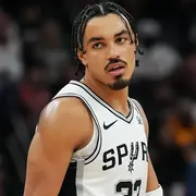 Tre Jones