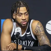 Trendon Watford