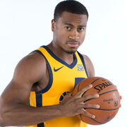 Trey Lewis