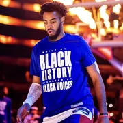 Troy Brown Jr.