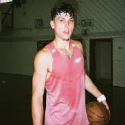 Tyler Herro