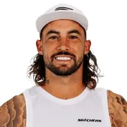 Tyson McGuffin