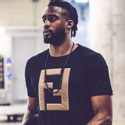 Wesley Matthews