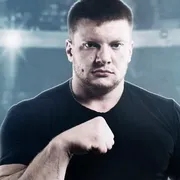 Artyom Morozov