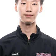 Daniel Zhang