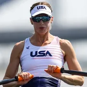 Kara Kohler