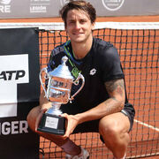 Camilo Ugo Carabelli