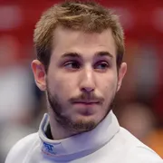 Yuval Shalom