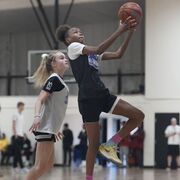 Jada Clardy