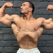 Larry Wheels