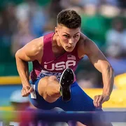 Trey Cunningham