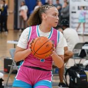 Jalynn Belton