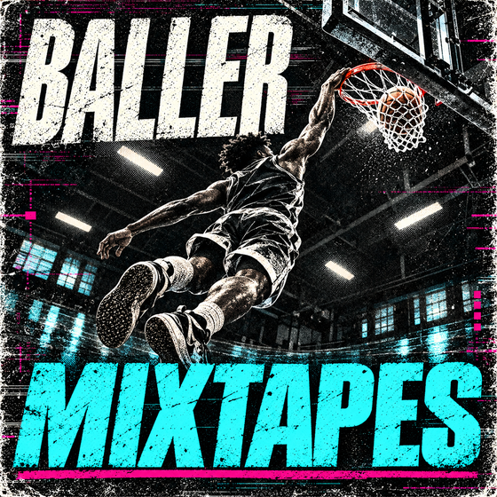 BallerMixtapes