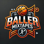 BallerMixtapes
