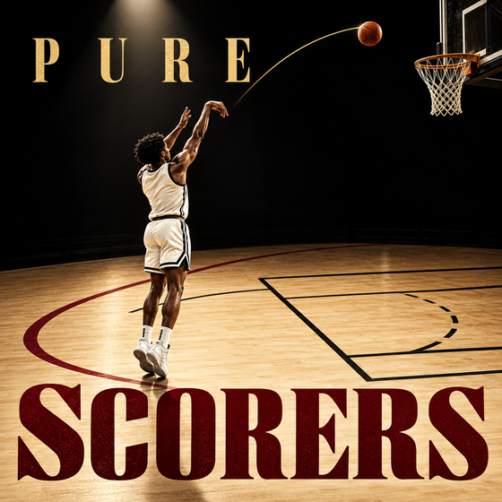 Pure Scorers