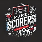 Pure Scorers