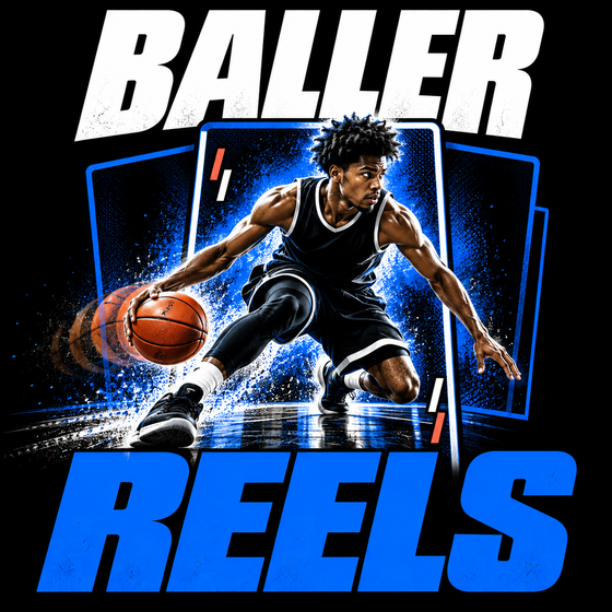 Baller Reels