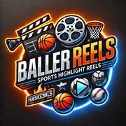 Baller Reels