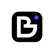 Ballergram banner