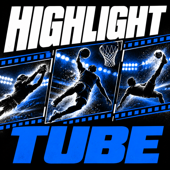 Highlight Tube