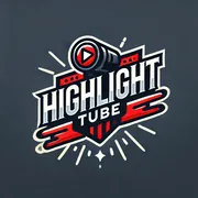 Highlight Tube