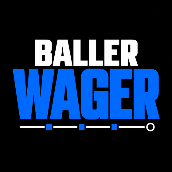 Baller Wagers
