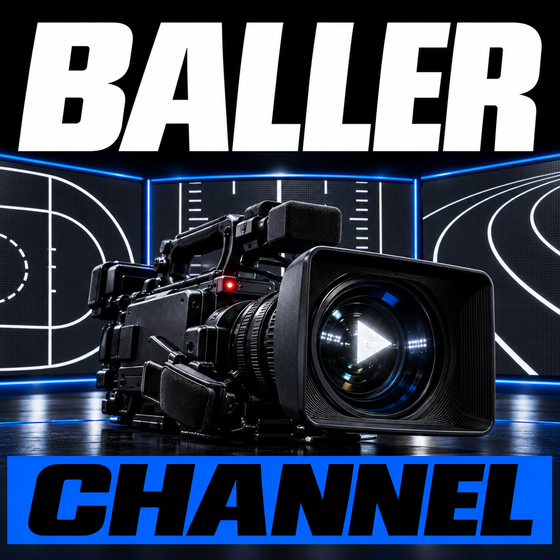 Baller Channel